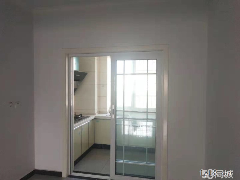 和兴家园4500一平出售!低于市场价格!有钥匙随时看房!