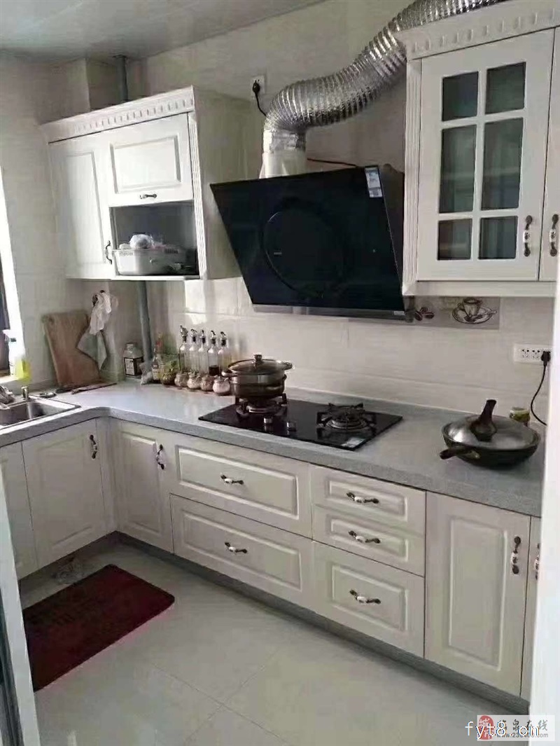 急售;中泉首府城南学区房+精装+采光好+可按揭