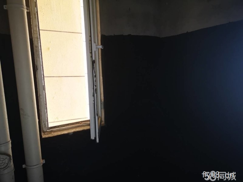 桃源里高层 首付低 仅一套房源 速度抢 有钥匙谁时看房