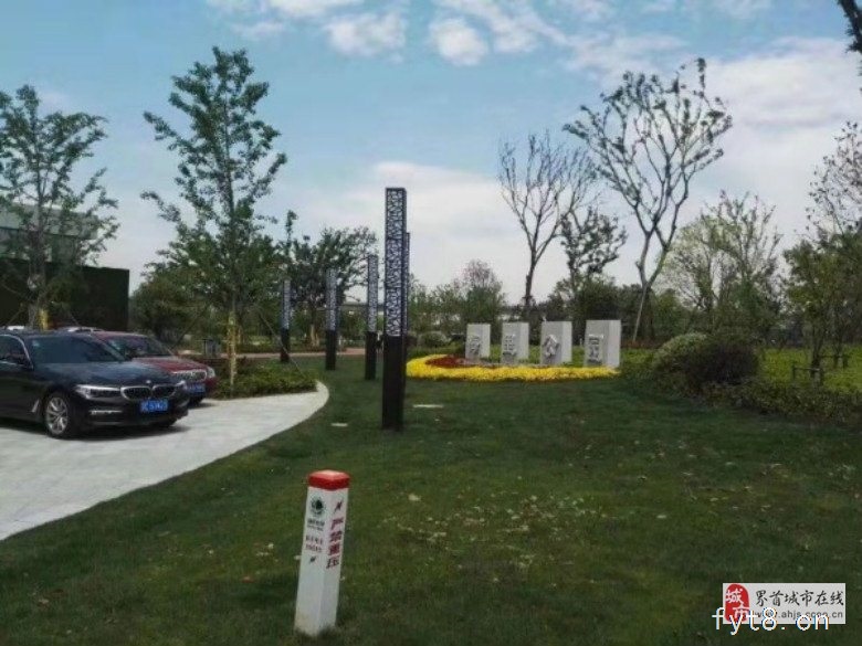 嘉兴梅里新嘉苑到底哪里好非常值得期待