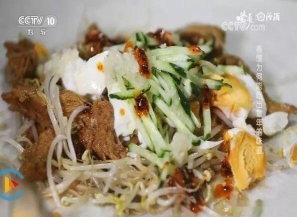 阜阳美食大分享!去阜阳一定把美食一次吃个够!才能走!