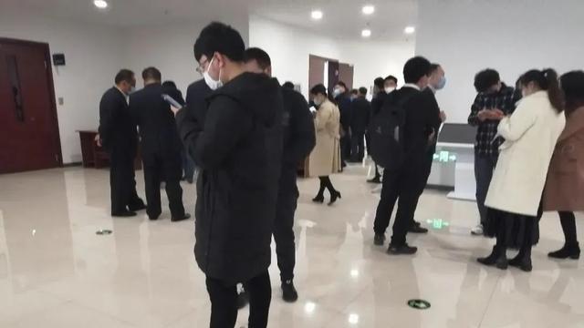 阜阳城南再现地王地块,颍东,颍泉地块遭疯抢!