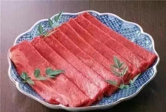 阜阳必吃特色美食推荐!